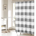 China wholesale christmas shower curtains